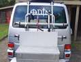 Volkswagen T4 Multivan Multivan T4 V6 Generation Autm. Silber - thumbnail 6