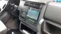 Volkswagen T4 Multivan Multivan T4 V6 Generation Autm. Silber - thumbnail 12