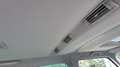 Volkswagen T4 Multivan Multivan T4 V6 Generation Autm. Silber - thumbnail 25