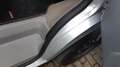 Volkswagen T4 Multivan Multivan T4 V6 Generation Autm. Silber - thumbnail 16
