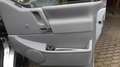 Volkswagen T4 Multivan Multivan T4 V6 Generation Autm. Silber - thumbnail 14