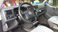 Volkswagen T4 Multivan Multivan T4 V6 Generation Autm. Silber - thumbnail 10