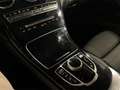 Mercedes-Benz GLC 220 d 4Matic Grau - thumbnail 14