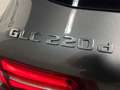 Mercedes-Benz GLC 220 d 4Matic Grau - thumbnail 3