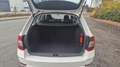 Skoda Octavia Combi 1.0 TSI Greentech Ambition Business LET OP R Blanc - thumbnail 14