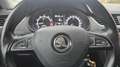 Skoda Octavia Combi 1.0 TSI Greentech Ambition Business LET OP R Blanc - thumbnail 15
