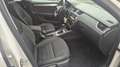 Skoda Octavia Combi 1.0 TSI Greentech Ambition Business LET OP R Blanc - thumbnail 30