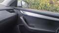 Skoda Octavia Combi 1.0 TSI Greentech Ambition Business LET OP R Blanc - thumbnail 23