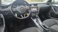 Skoda Octavia Combi 1.0 TSI Greentech Ambition Business LET OP R Blanc - thumbnail 20