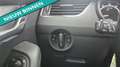 Skoda Octavia Combi 1.0 TSI Greentech Ambition Business LET OP R Blanc - thumbnail 6