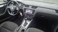 Skoda Octavia Combi 1.0 TSI Greentech Ambition Business LET OP R Blanc - thumbnail 22