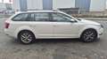 Skoda Octavia Combi 1.0 TSI Greentech Ambition Business LET OP R Blanc - thumbnail 5