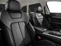 Audi A6 S line 45 TFSI quattro S tronic ACC*AHK Weiß - thumbnail 10