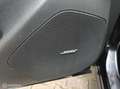 Mazda CX-5 2.0 SkyActiv-G 165 Nakama/TREKHAAK/NAVI/CAMERA Negro - thumbnail 13