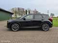 Mazda CX-5 2.0 SkyActiv-G 165 Nakama/TREKHAAK/NAVI/CAMERA Negro - thumbnail 2