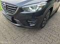 Mazda CX-5 2.0 SkyActiv-G 165 Nakama/TREKHAAK/NAVI/CAMERA Negro - thumbnail 21