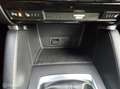Mazda CX-5 2.0 SkyActiv-G 165 Nakama/TREKHAAK/NAVI/CAMERA Negro - thumbnail 17