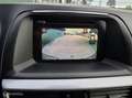 Mazda CX-5 2.0 SkyActiv-G 165 Nakama/TREKHAAK/NAVI/CAMERA Negro - thumbnail 16