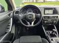Mazda CX-5 2.0 SkyActiv-G 165 Nakama/TREKHAAK/NAVI/CAMERA Negro - thumbnail 10