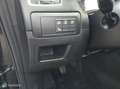 Mazda CX-5 2.0 SkyActiv-G 165 Nakama/TREKHAAK/NAVI/CAMERA Negro - thumbnail 12