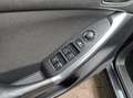 Mazda CX-5 2.0 SkyActiv-G 165 Nakama/TREKHAAK/NAVI/CAMERA Negro - thumbnail 11