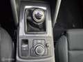 Mazda CX-5 2.0 SkyActiv-G 165 Nakama/TREKHAAK/NAVI/CAMERA Negro - thumbnail 19