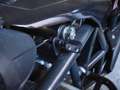 Nitro Motors ZT Roadster crna - thumbnail 13
