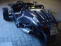 Nitro Motors Egyéb ZT Roadster Fekete - thumbnail 9