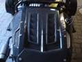 Nitro Motors Egyéb ZT Roadster Fekete - thumbnail 10
