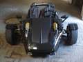 Nitro Motors ZT Roadster Black - thumbnail 2