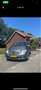 Mercedes-Benz A 150 Avantgarde Grijs - thumbnail 1