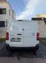 Citroen Jumpy Fg. BlueHDI Talla M S&S Club Carga Ampliada 120 - thumbnail 8