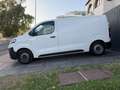 Citroen Jumpy Fg. BlueHDI Talla M S&S Club Carga Ampliada 120 - thumbnail 5