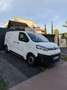 Citroen Jumpy Fg. BlueHDI Talla M S&S Club Carga Ampliada 120 - thumbnail 3