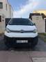 Citroen Jumpy Fg. BlueHDI Talla M S&S Club Carga Ampliada 120 - thumbnail 2