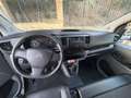 Citroen Jumpy Fg. BlueHDI Talla M S&S Club Carga Ampliada 120 - thumbnail 12