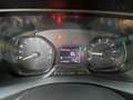 Citroen Jumpy Fg. BlueHDI Talla M S&S Club Carga Ampliada 120 - thumbnail 11