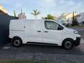 Citroen Jumpy Fg. BlueHDI Talla M S&S Club Carga Ampliada 120 - thumbnail 4