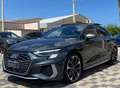 Audi S3 SPB Sport Attitude 2.0 TFSI 310CV s-tronic quattro Grigio - thumbnail 2