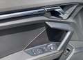 Audi S3 SPB Sport Attitude 2.0 TFSI 310CV s-tronic quattro Grigio - thumbnail 17