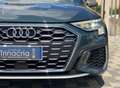 Audi S3 SPB Sport Attitude 2.0 TFSI 310CV s-tronic quattro Grigio - thumbnail 5