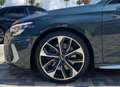 Audi S3 SPB Sport Attitude 2.0 TFSI 310CV s-tronic quattro Grigio - thumbnail 15