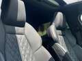 Audi S3 SPB Sport Attitude 2.0 TFSI 310CV s-tronic quattro Grigio - thumbnail 36