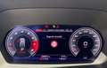Audi S3 SPB Sport Attitude 2.0 TFSI 310CV s-tronic quattro Grigio - thumbnail 23