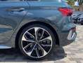 Audi S3 SPB Sport Attitude 2.0 TFSI 310CV s-tronic quattro Grigio - thumbnail 16