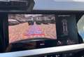 Audi S3 SPB Sport Attitude 2.0 TFSI 310CV s-tronic quattro Grigio - thumbnail 28