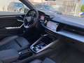 Audi S3 SPB Sport Attitude 2.0 TFSI 310CV s-tronic quattro Grigio - thumbnail 32