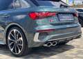 Audi S3 SPB Sport Attitude 2.0 TFSI 310CV s-tronic quattro Grigio - thumbnail 12
