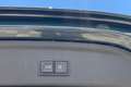 Audi S3 SPB Sport Attitude 2.0 TFSI 310CV s-tronic quattro Grigio - thumbnail 40