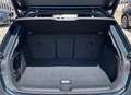 Audi S3 SPB Sport Attitude 2.0 TFSI 310CV s-tronic quattro Grigio - thumbnail 39